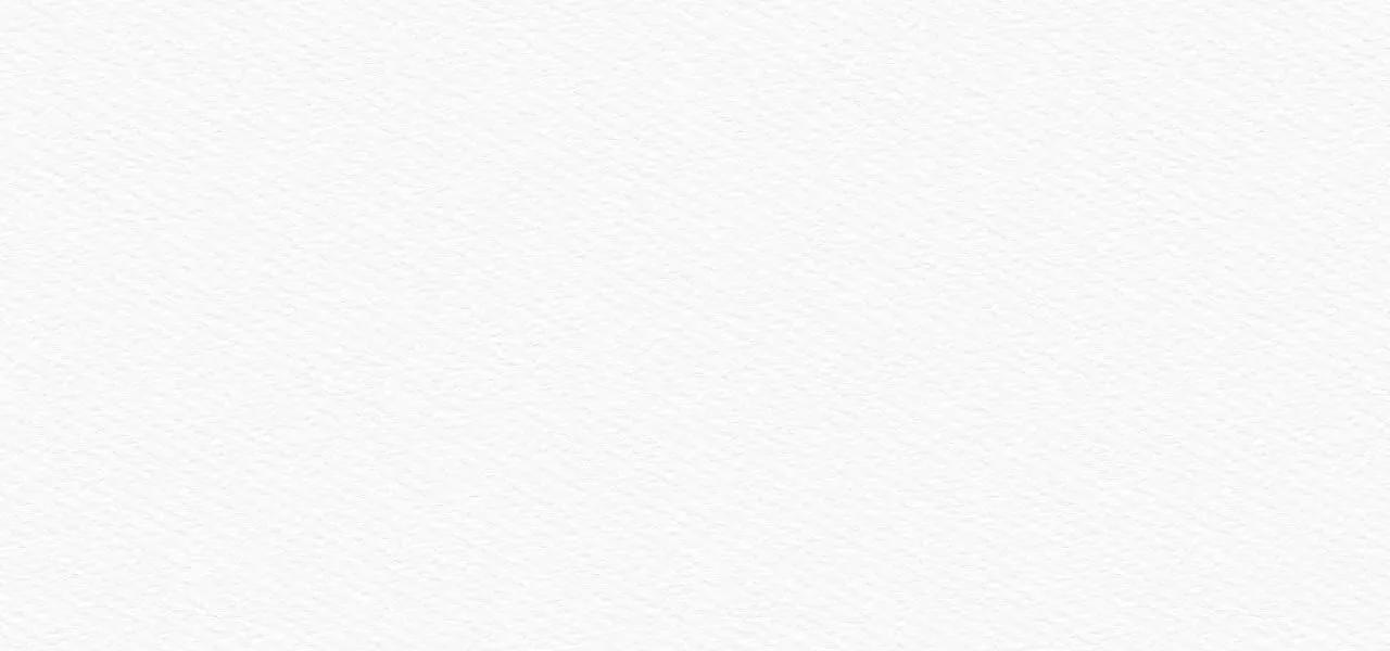 Củy Dạ Khút Chapter 4 Trang 22