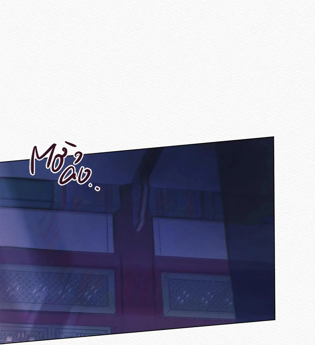 Củy Dạ Khút Chapter 4 Trang 25