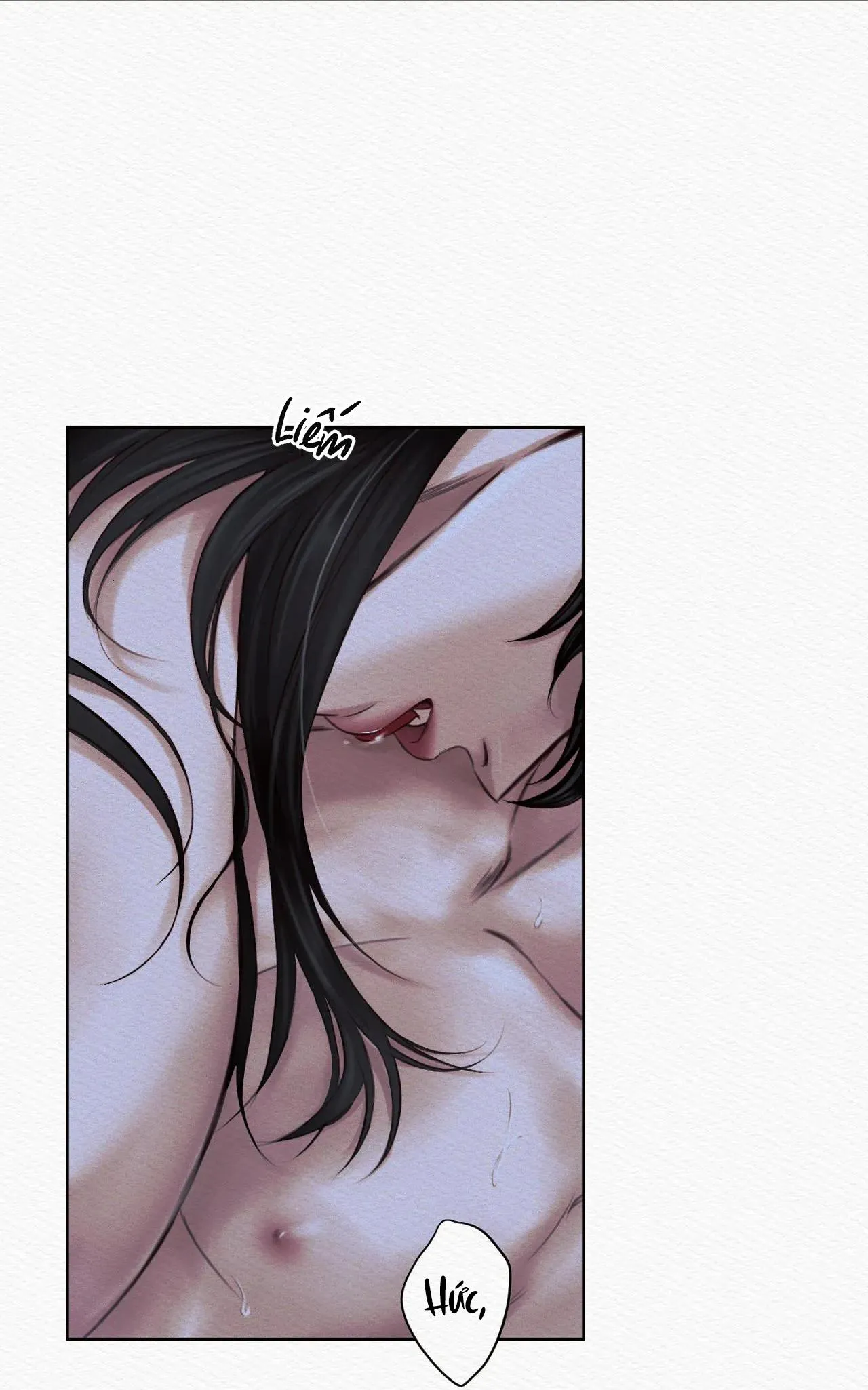 Củy Dạ Khút Chapter 4 Trang 27