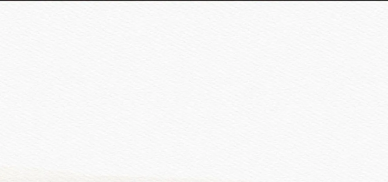 Củy Dạ Khút Chapter 4 Trang 30