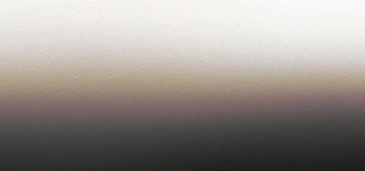 Củy Dạ Khút Chapter 4 Trang 31