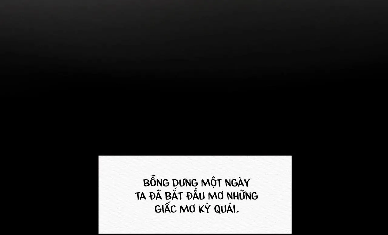 Củy Dạ Khút Chapter 4 Trang 32