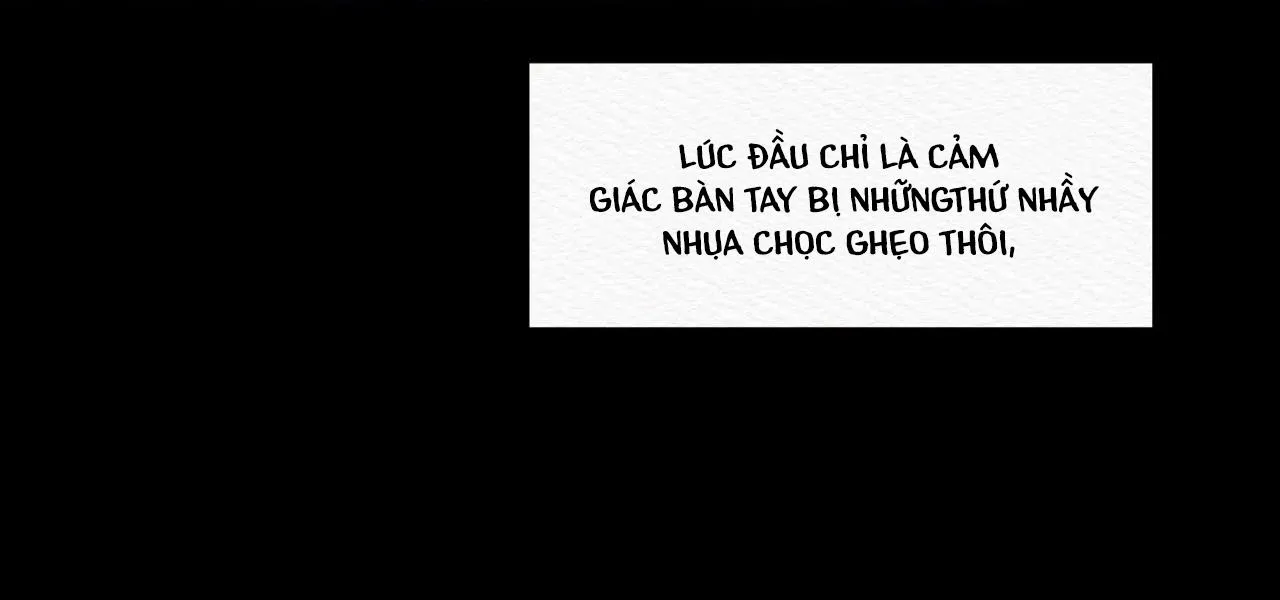 Củy Dạ Khút Chapter 4 Trang 35