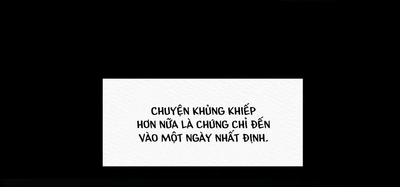 Củy Dạ Khút Chapter 4 Trang 39