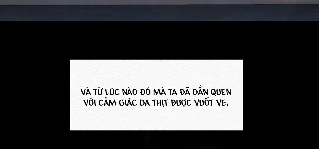 Củy Dạ Khút Chapter 4 Trang 41