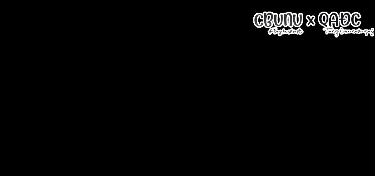 Củy Dạ Khút Chapter 4 Trang 45