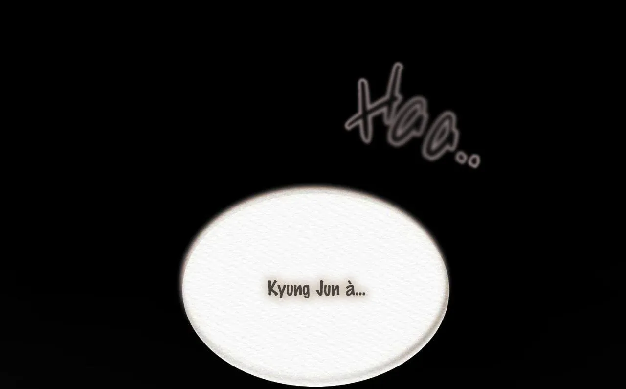 Củy Dạ Khút Chapter 4 Trang 46