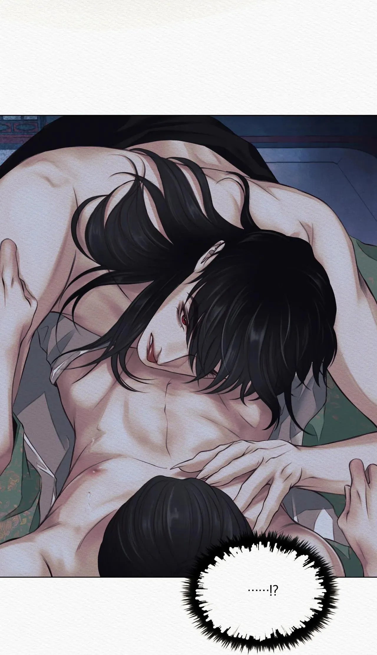 Củy Dạ Khút Chapter 4 Trang 48