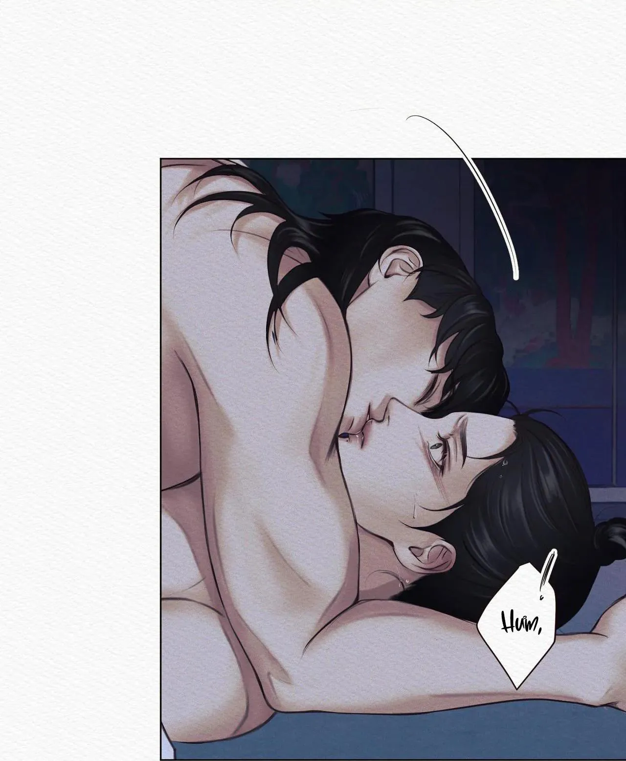 Củy Dạ Khút Chapter 4 Trang 53