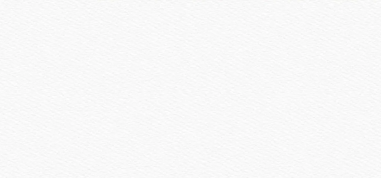 Củy Dạ Khút Chapter 4 Trang 54