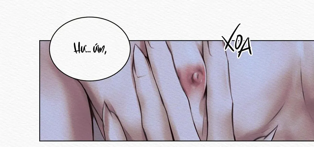 Củy Dạ Khút Chapter 4 Trang 57