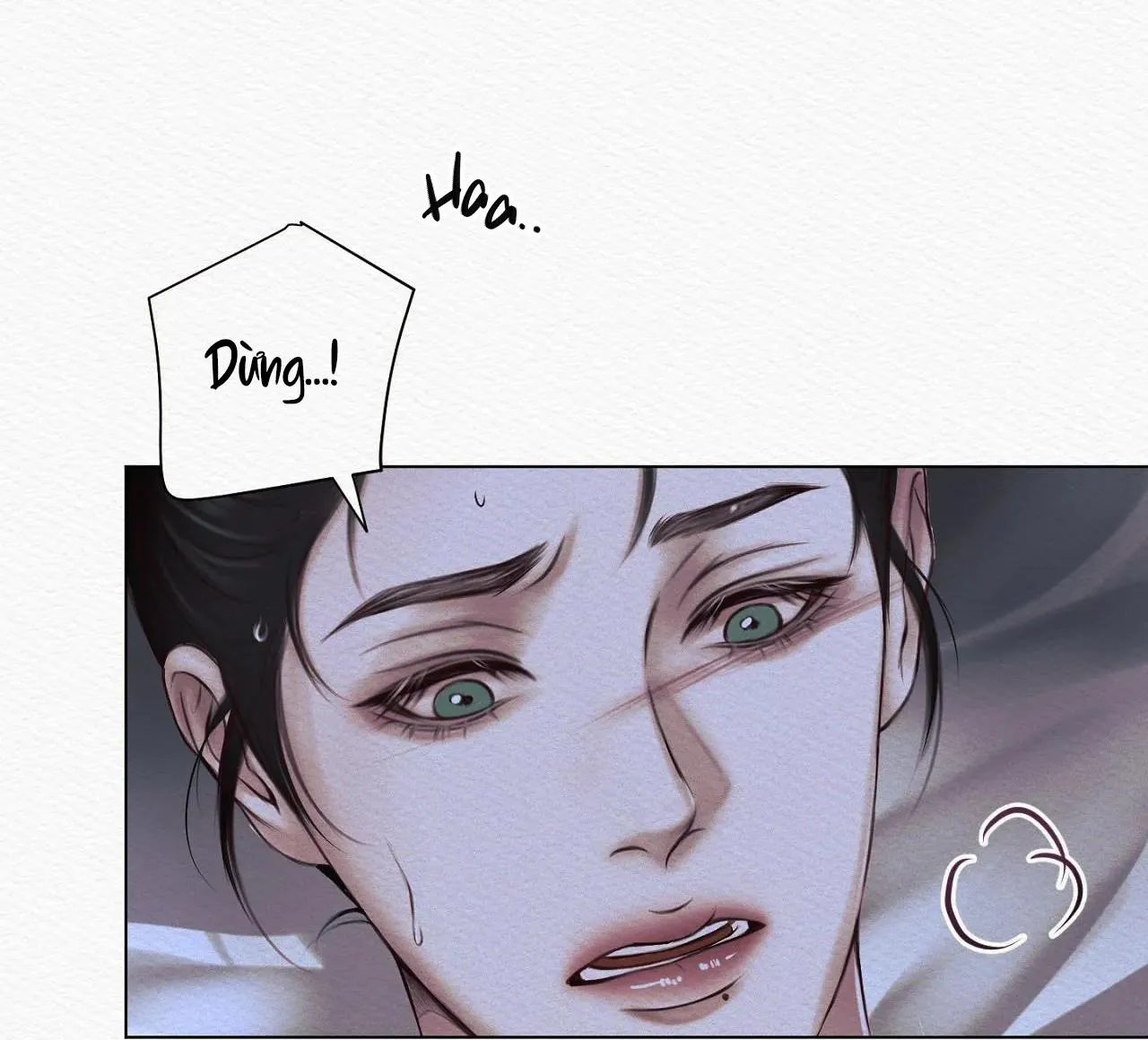 Củy Dạ Khút Chapter 4 Trang 66