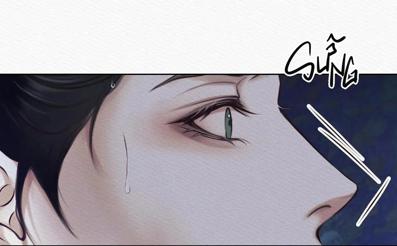 Củy Dạ Khút Chapter 4 Trang 67