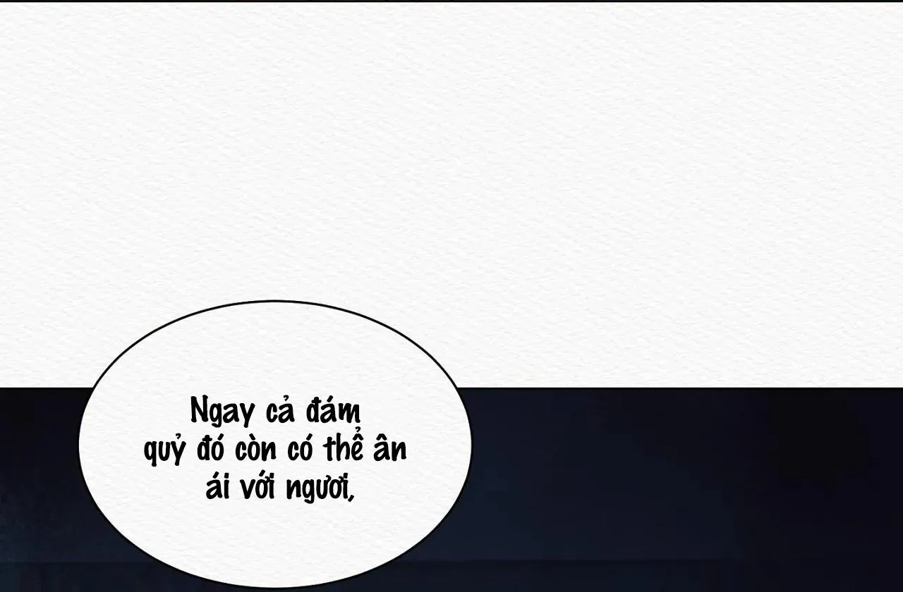 Củy Dạ Khút Chapter 4 Trang 73