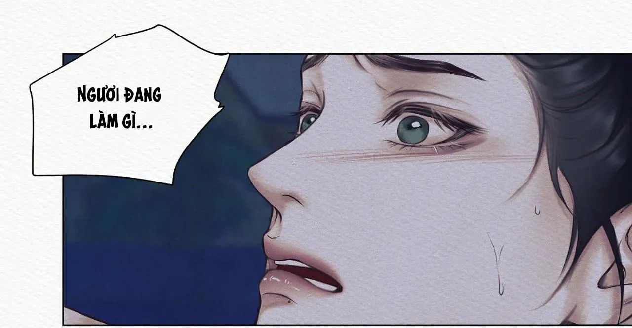 Củy Dạ Khút Chapter 4 Trang 76