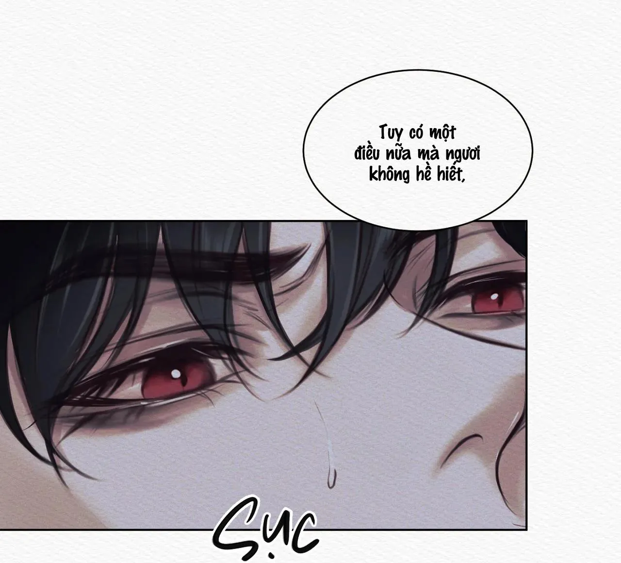 Củy Dạ Khút Chapter 4 Trang 83