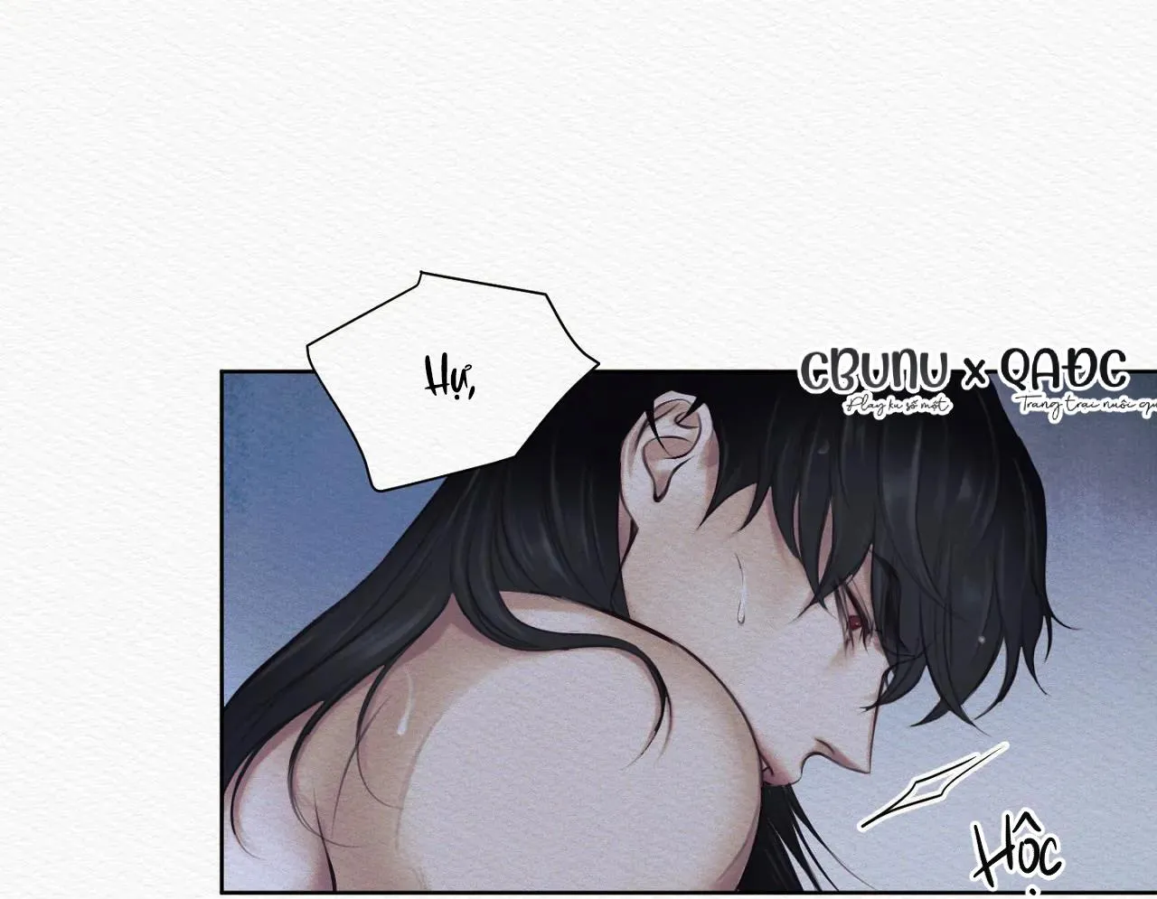 Củy Dạ Khút Chapter 4 Trang 88