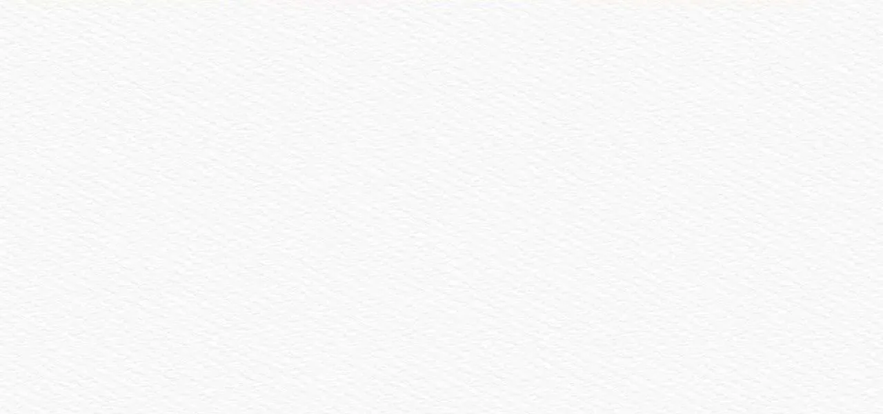 Củy Dạ Khút Chapter 4 Trang 90