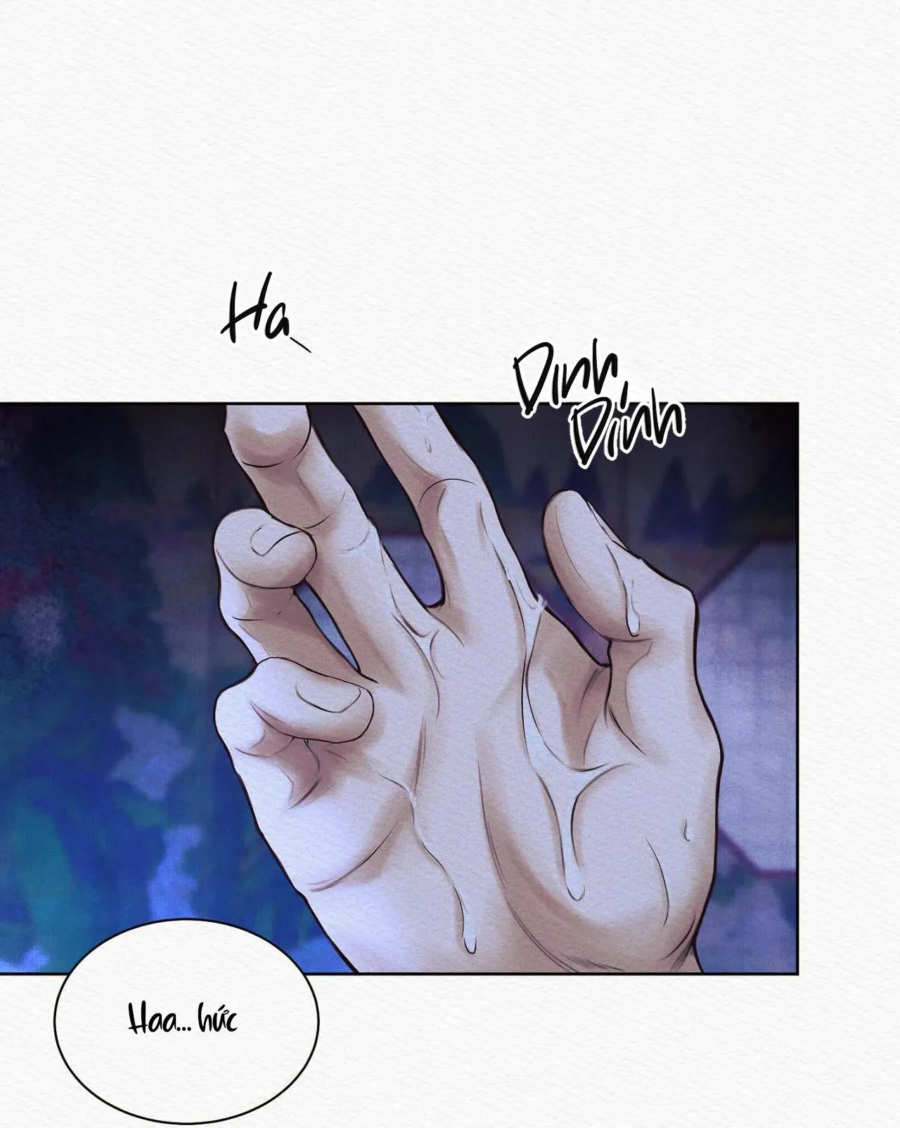 Củy Dạ Khút Chapter 4 Trang 92