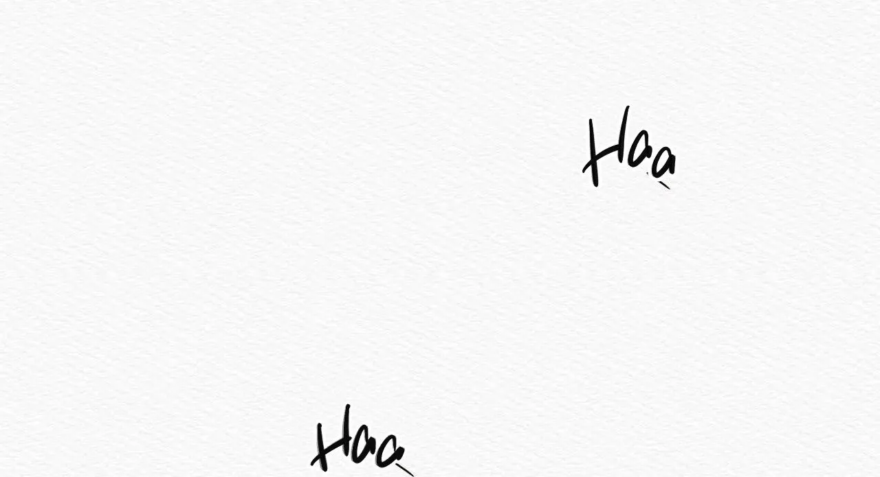 Củy Dạ Khút Chapter 4 Trang 93