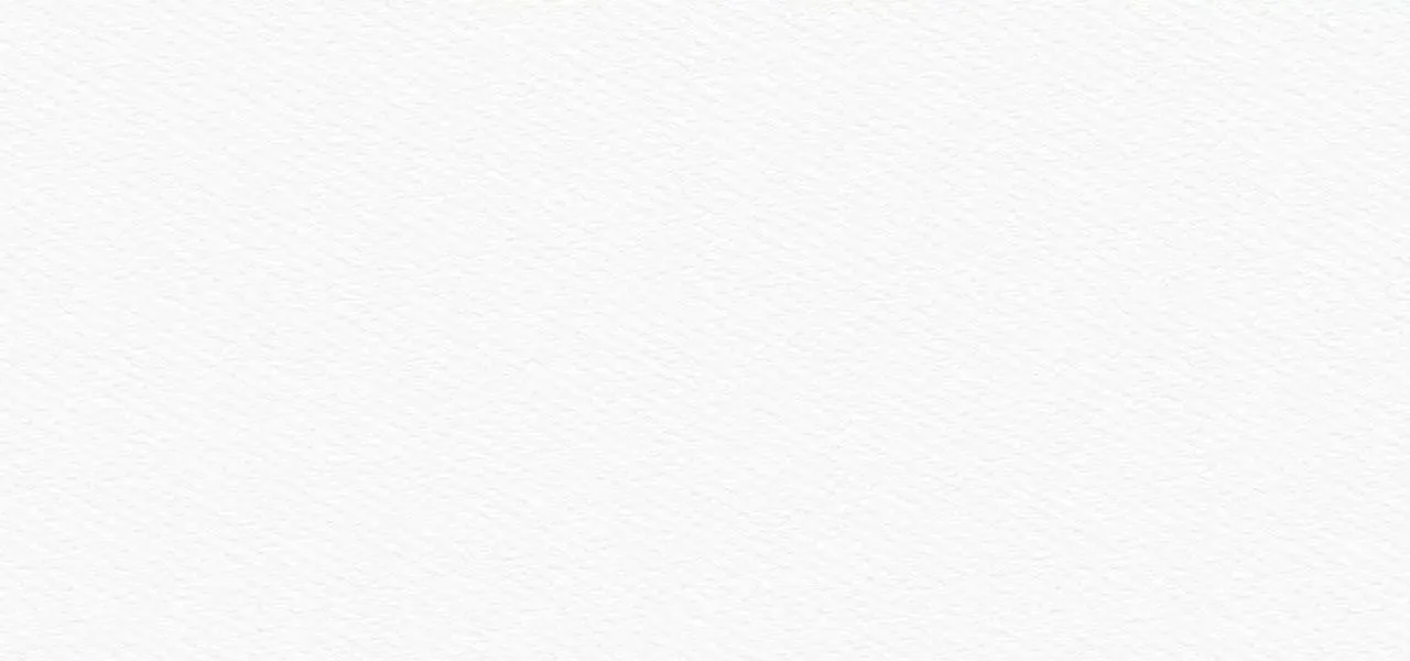 Củy Dạ Khút Chapter 4 Trang 95