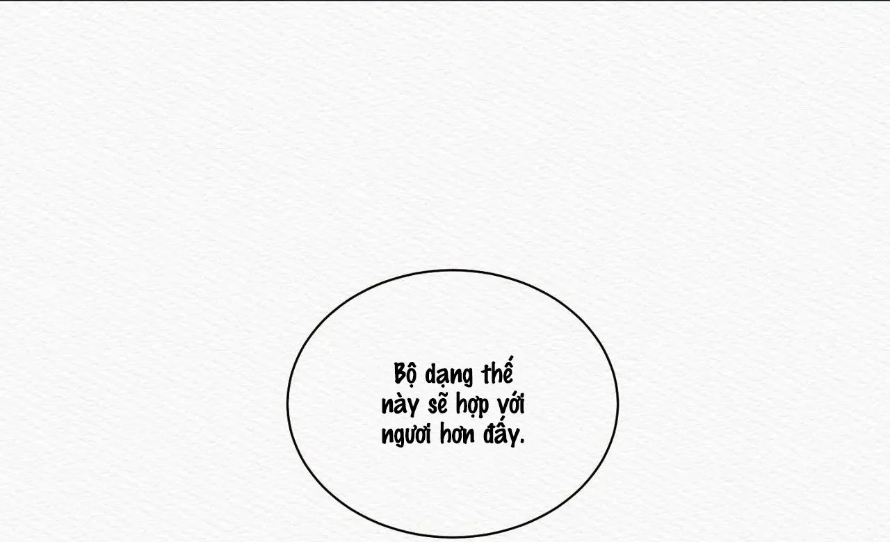 Củy Dạ Khút Chapter 4 Trang 97