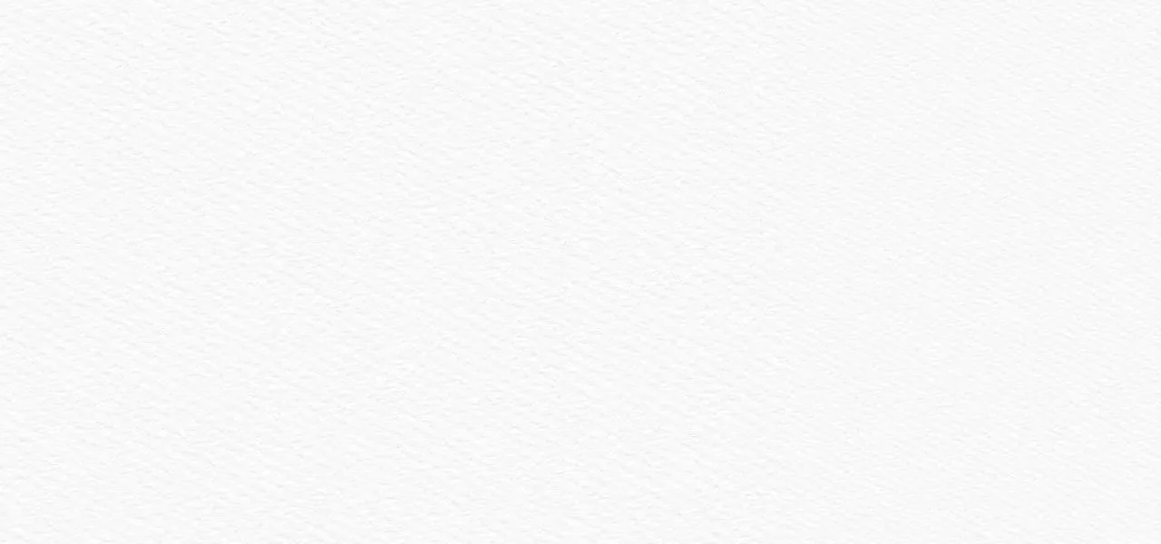 Củy Dạ Khút Chapter 4 Trang 99