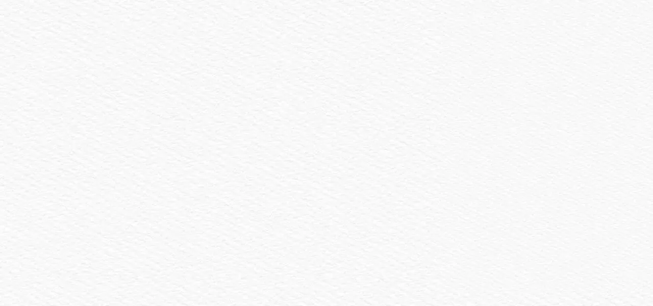 Củy Dạ Khút Chapter 4 Trang 100