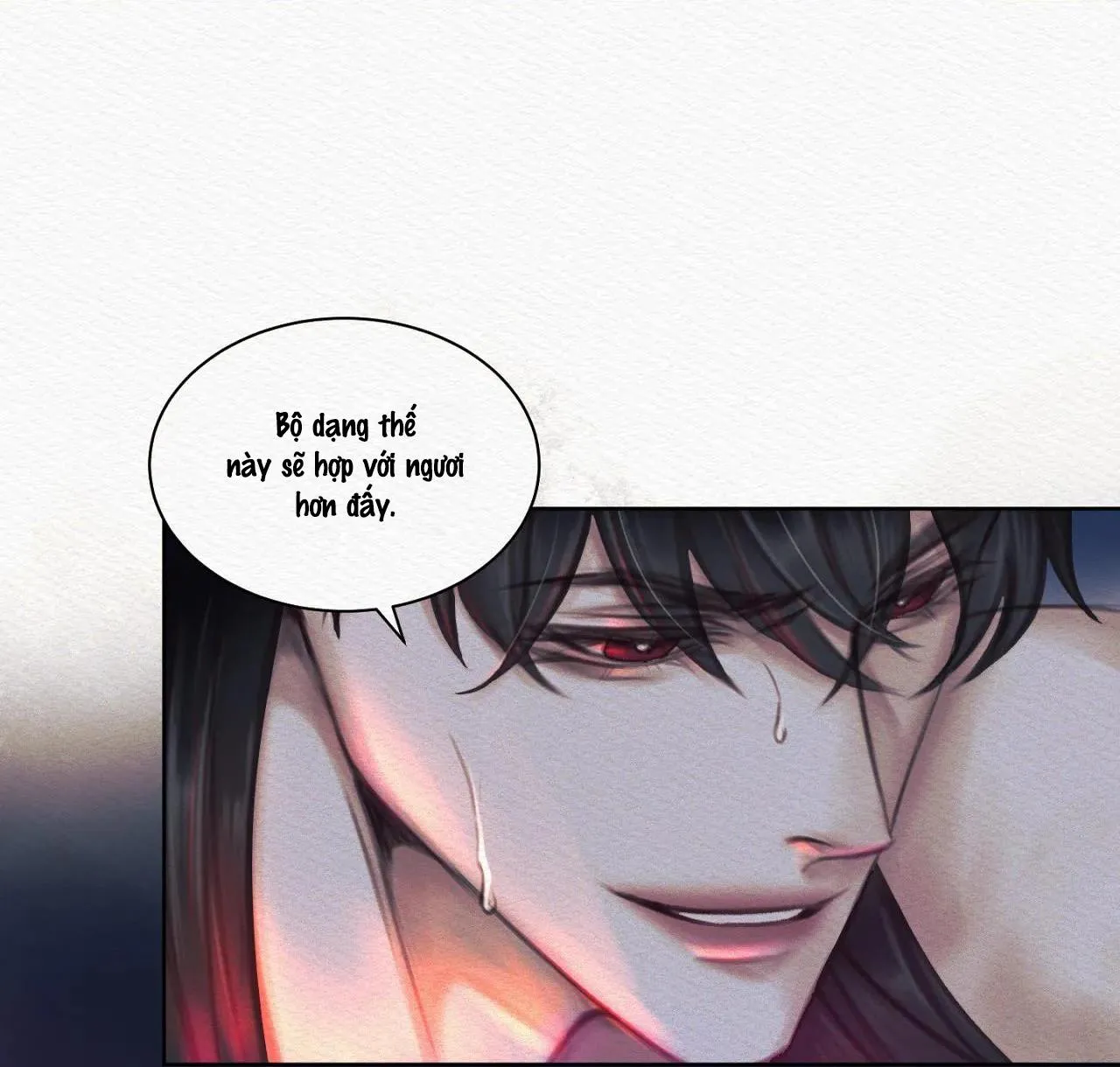 Củy Dạ Khút Chapter 5 Trang 6