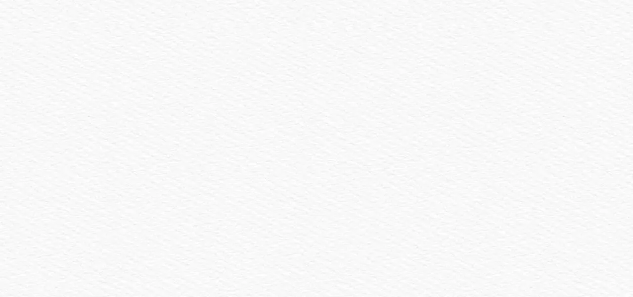 Củy Dạ Khút Chapter 5 Trang 8