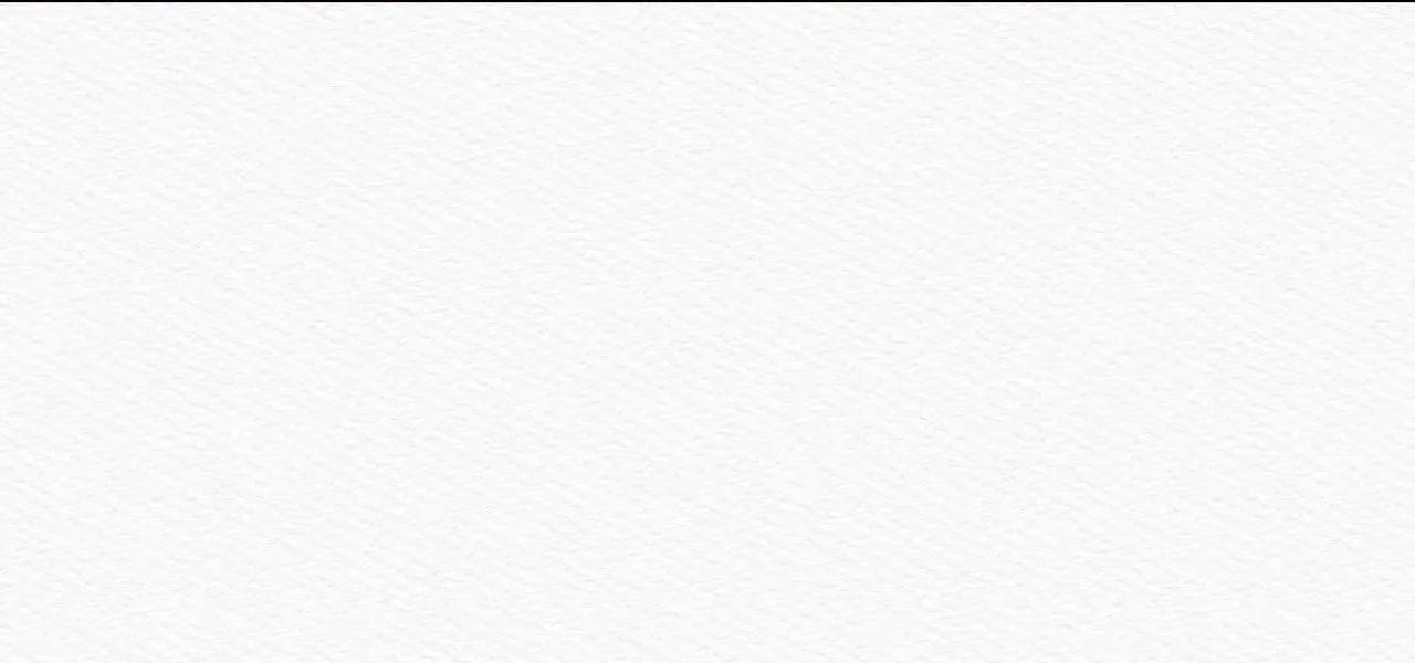 Củy Dạ Khút Chapter 5 Trang 10