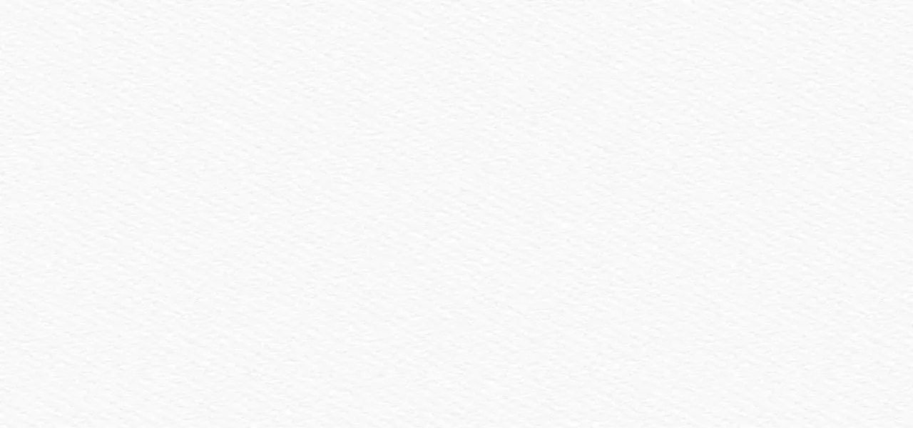 Củy Dạ Khút Chapter 5 Trang 11