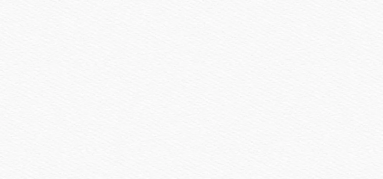 Củy Dạ Khút Chapter 5 Trang 12