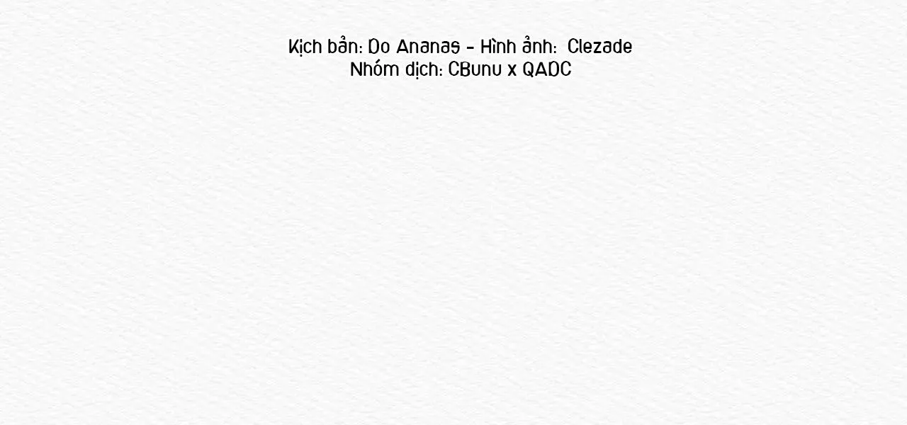 Củy Dạ Khút Chapter 5 Trang 14