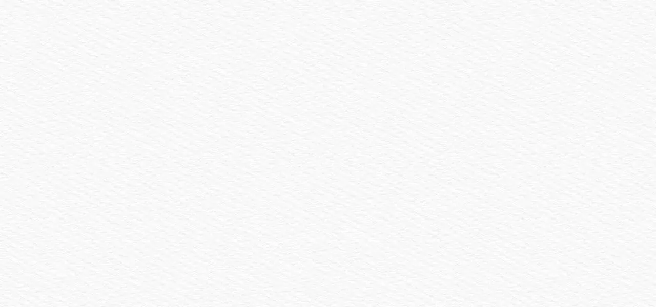 Củy Dạ Khút Chapter 5 Trang 15