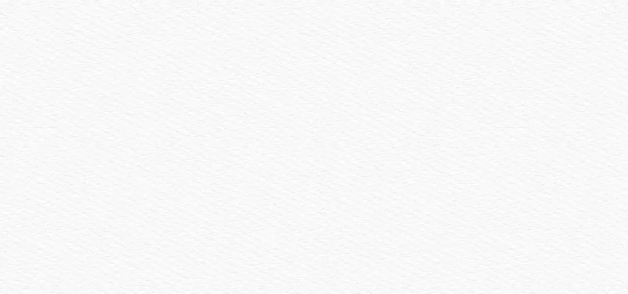 Củy Dạ Khút Chapter 5 Trang 16