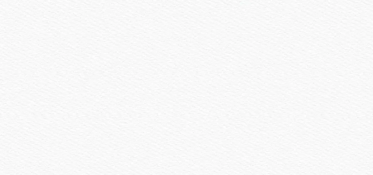 Củy Dạ Khút Chapter 5 Trang 22