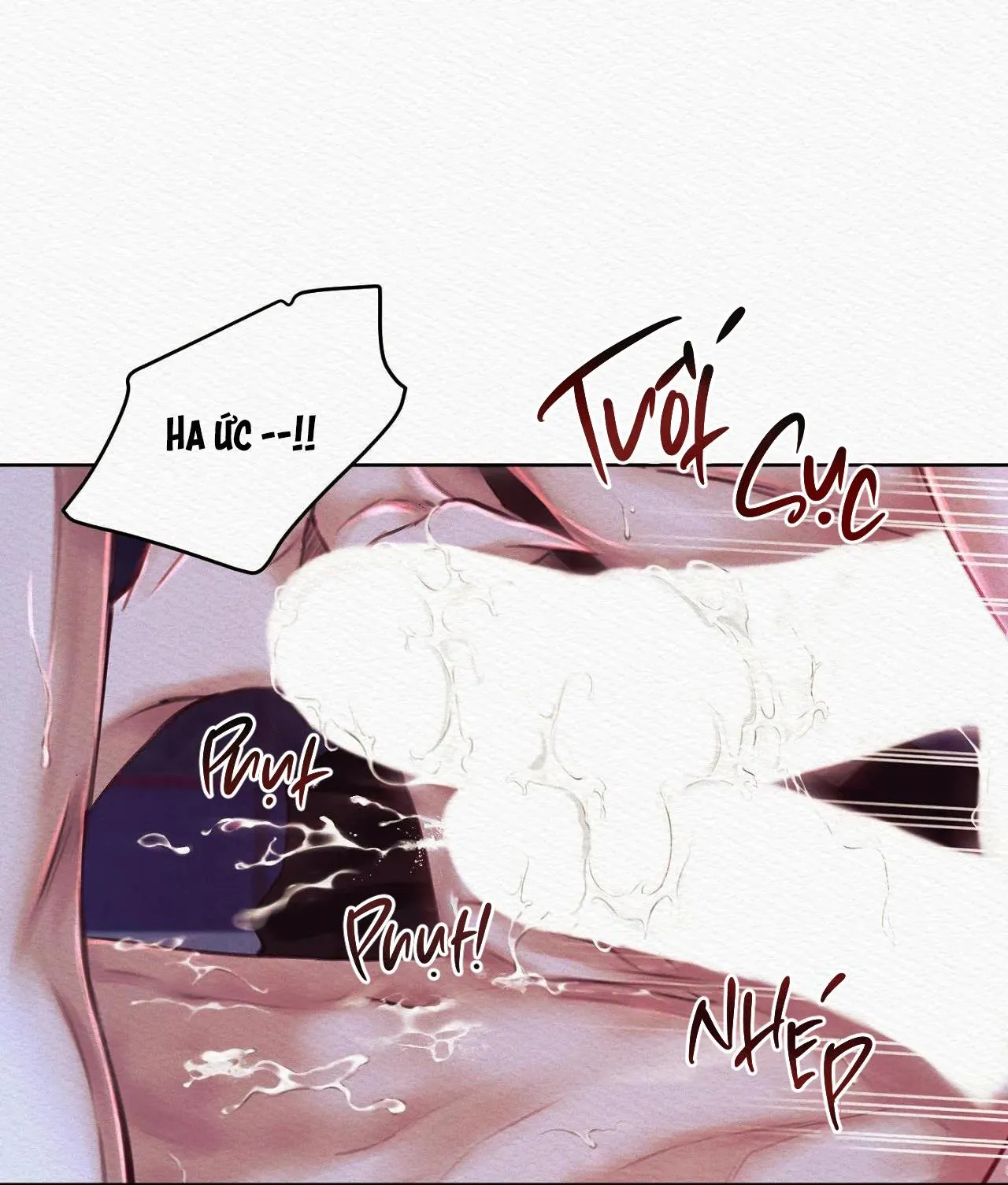 Củy Dạ Khút Chapter 5 Trang 26