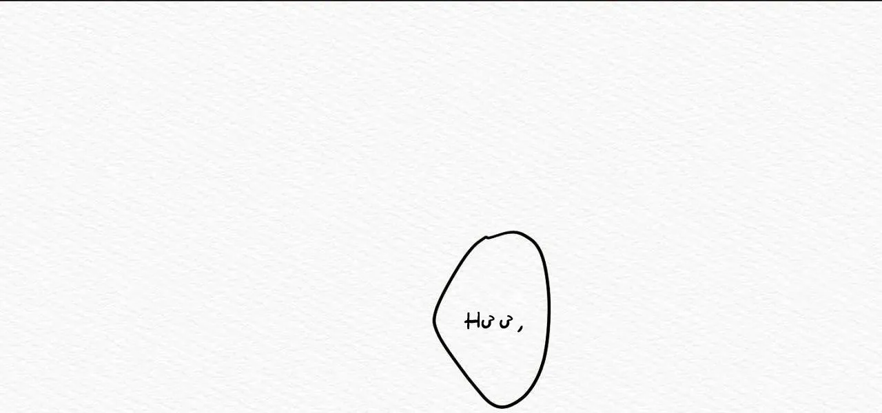 Củy Dạ Khút Chapter 5 Trang 27