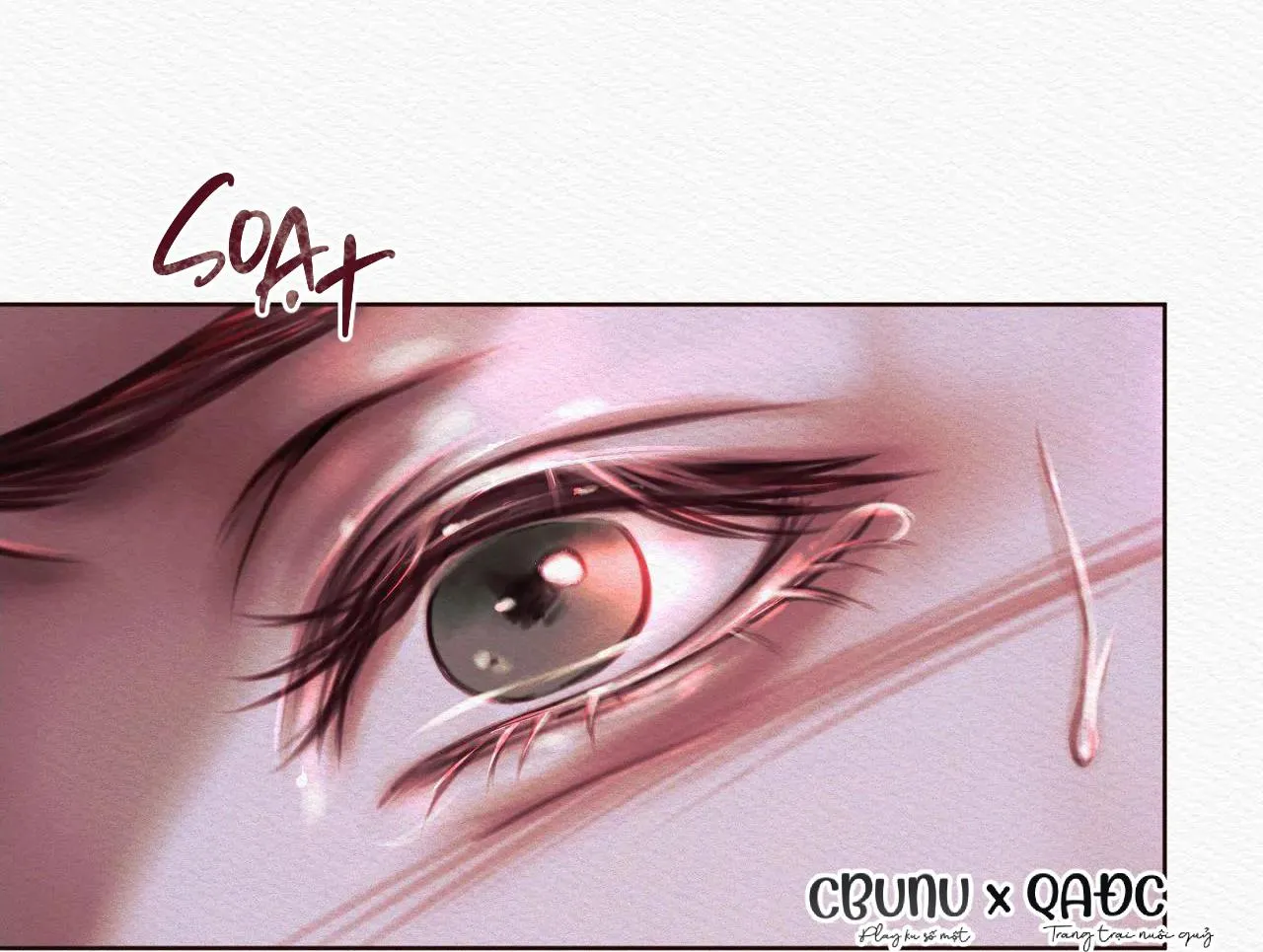 Củy Dạ Khút Chapter 5 Trang 34