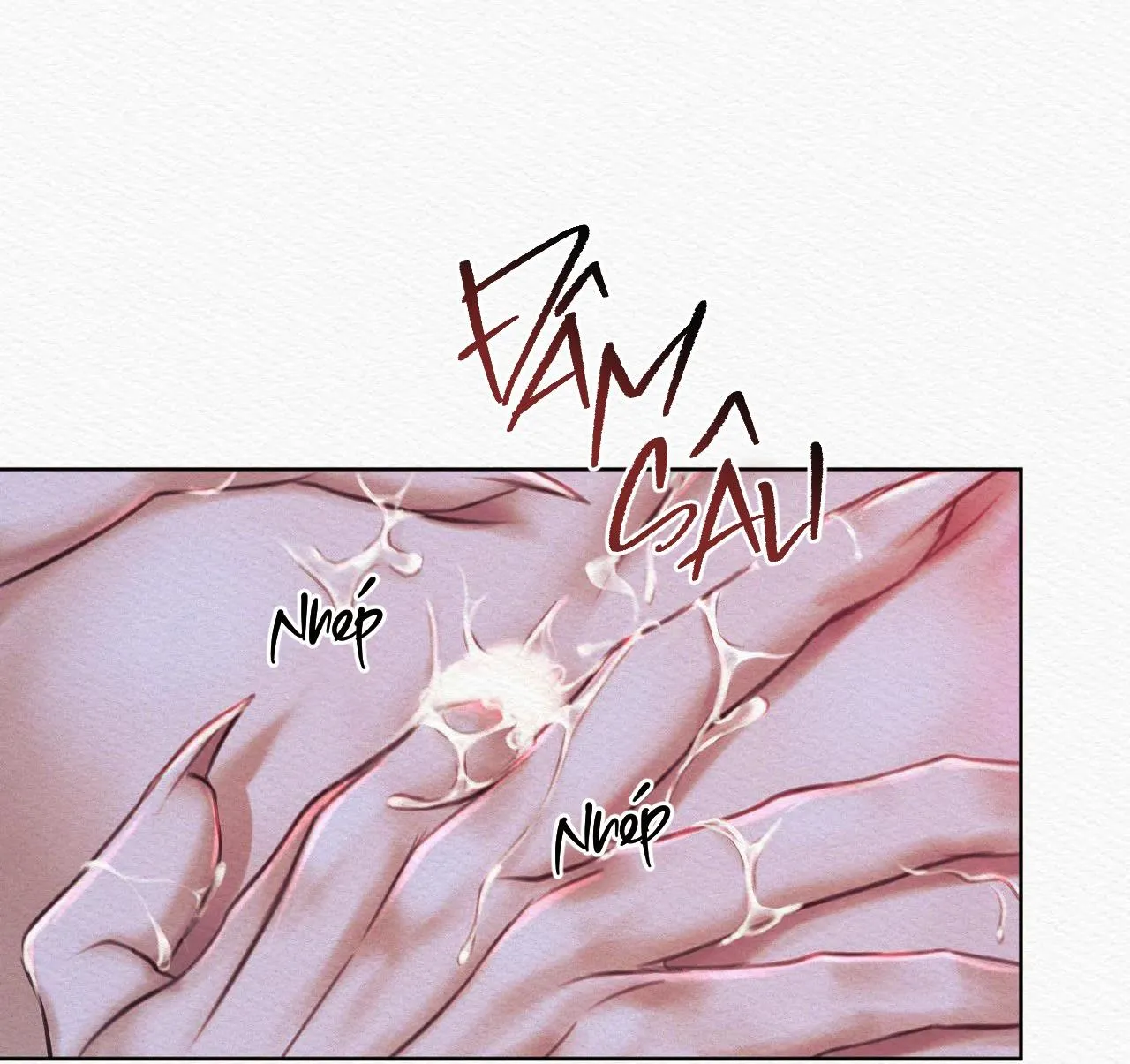 Củy Dạ Khút Chapter 5 Trang 42