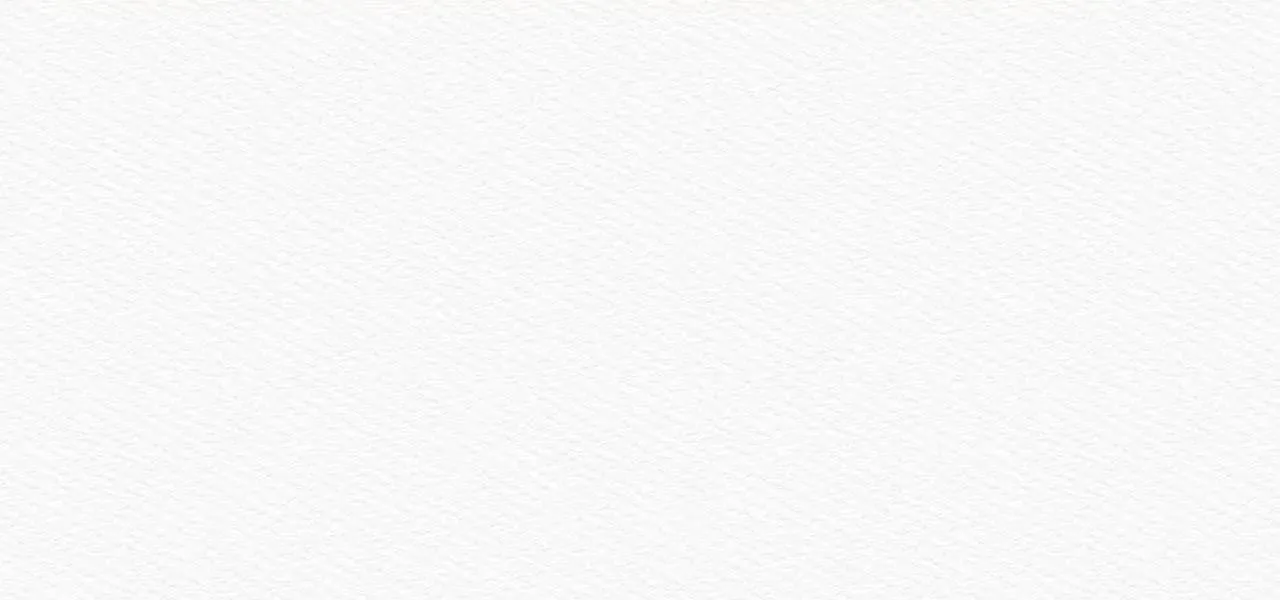 Củy Dạ Khút Chapter 5 Trang 43