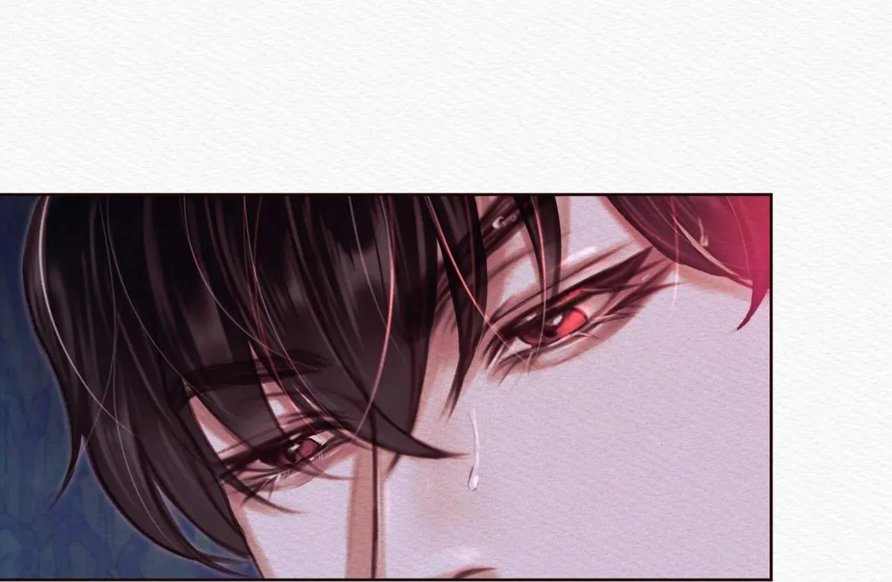 Củy Dạ Khút Chapter 5 Trang 45