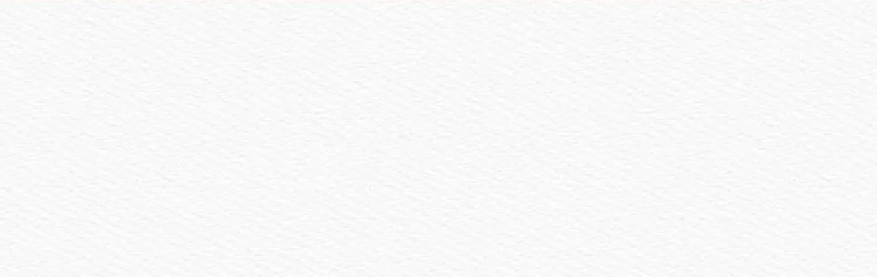 Củy Dạ Khút Chapter 5 Trang 46