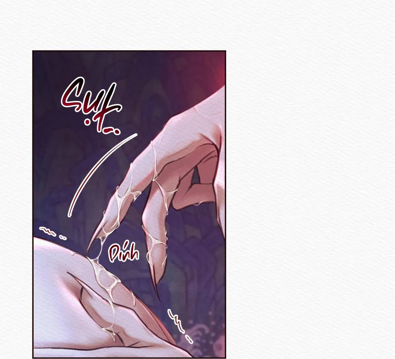 Củy Dạ Khút Chapter 5 Trang 47