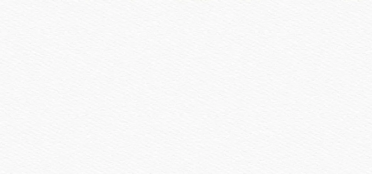 Củy Dạ Khút Chapter 5 Trang 49