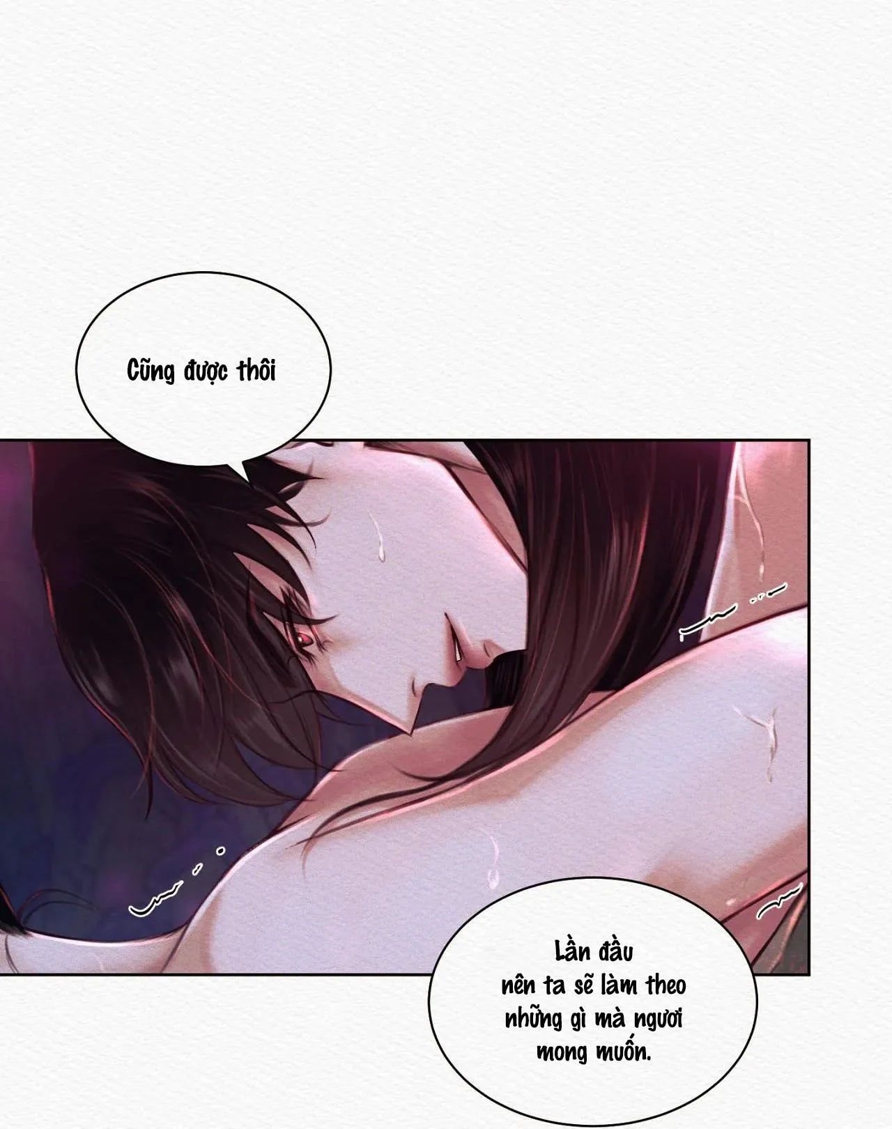 Củy Dạ Khút Chapter 5 Trang 51