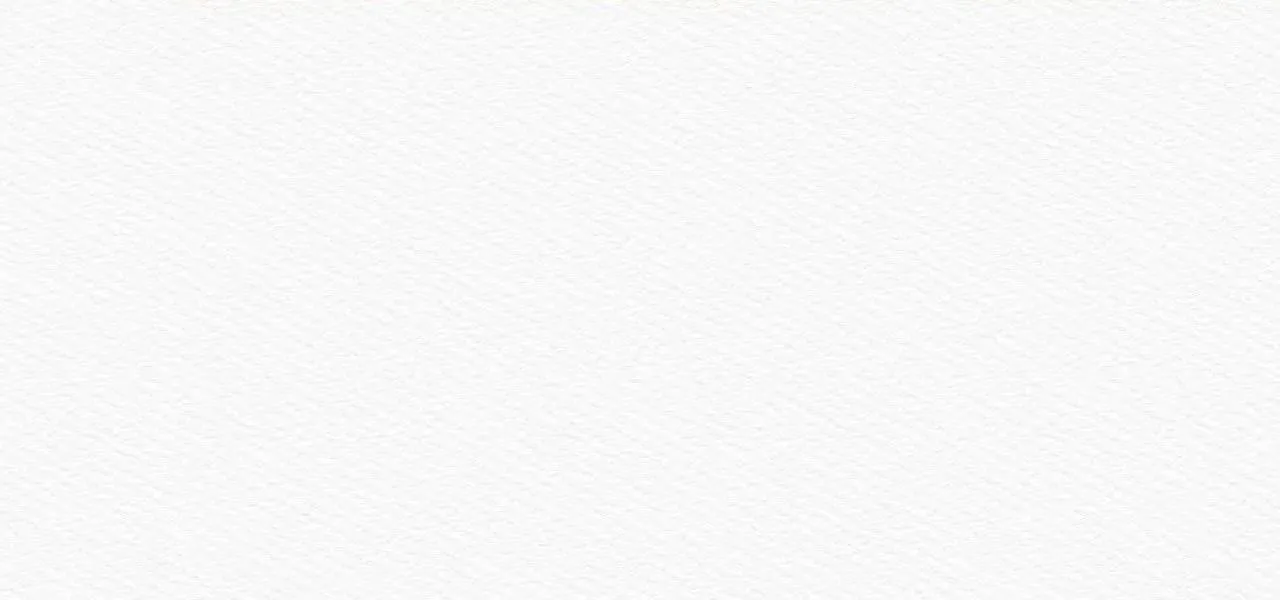 Củy Dạ Khút Chapter 5 Trang 53