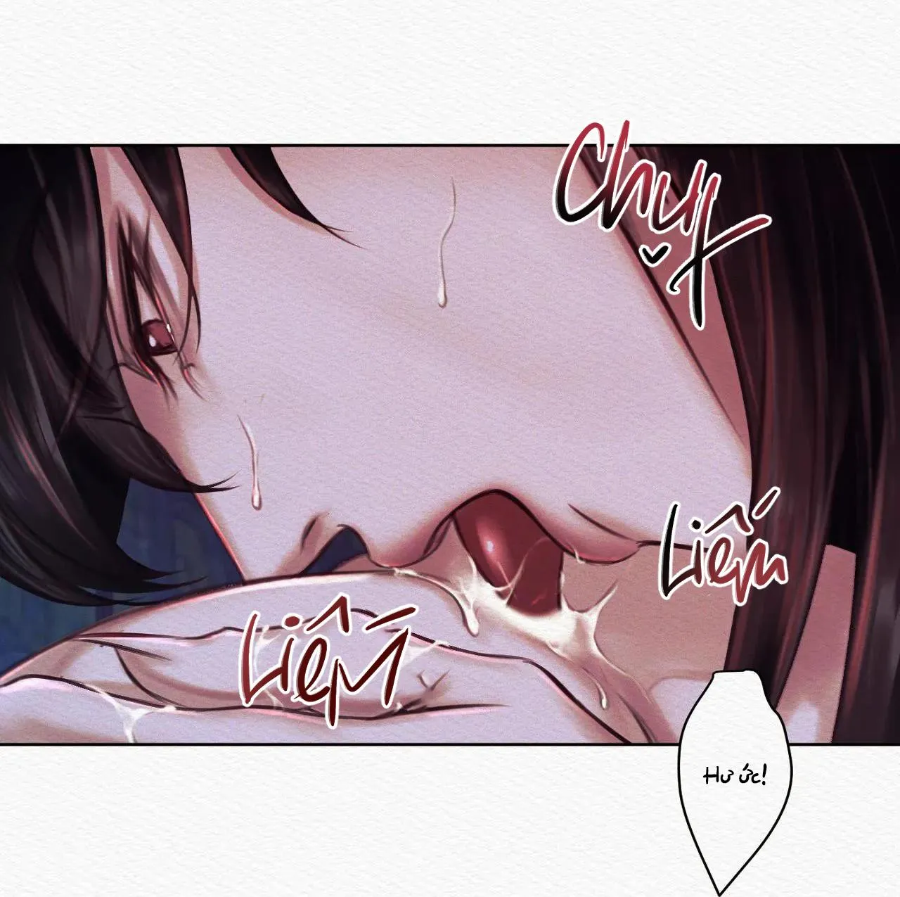 Củy Dạ Khút Chapter 5 Trang 57