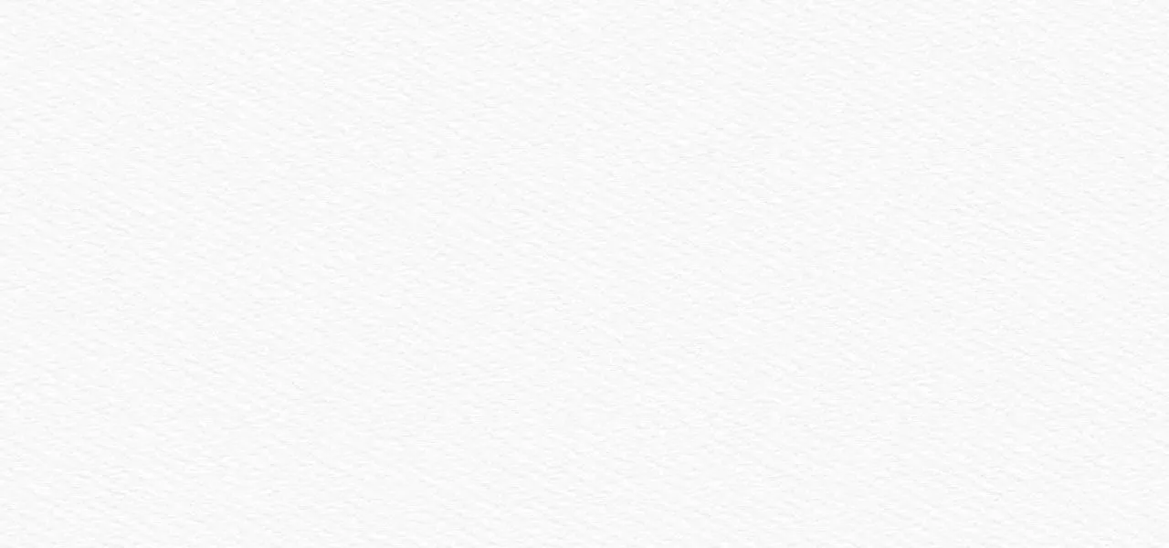 Củy Dạ Khút Chapter 5 Trang 66